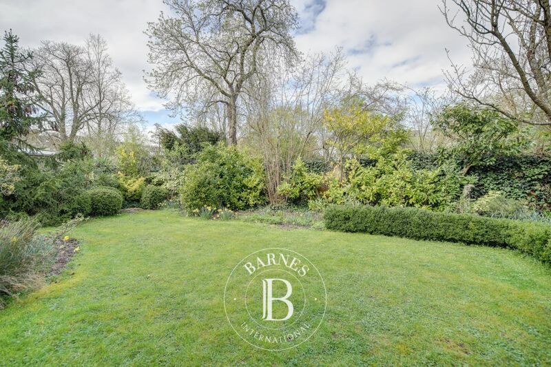 For Sale House | Versailles - picture 2