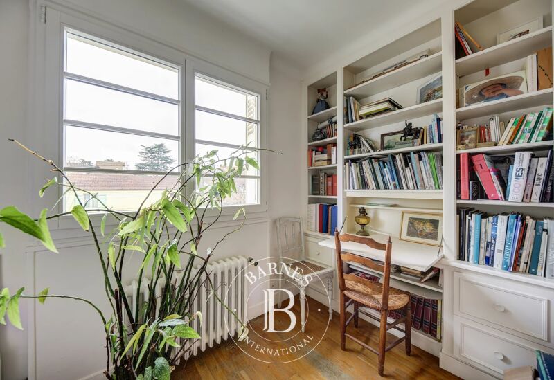 À vendre Maison | Versailles - picture 3