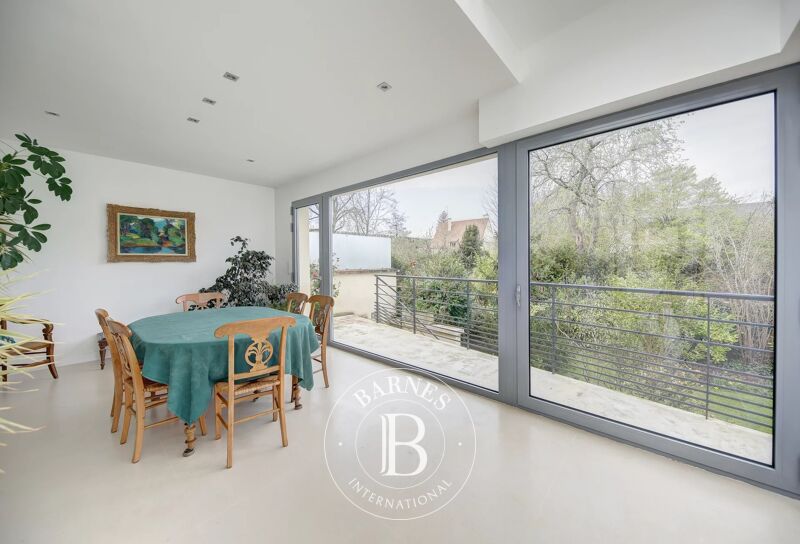 For Sale House | Versailles - picture 3