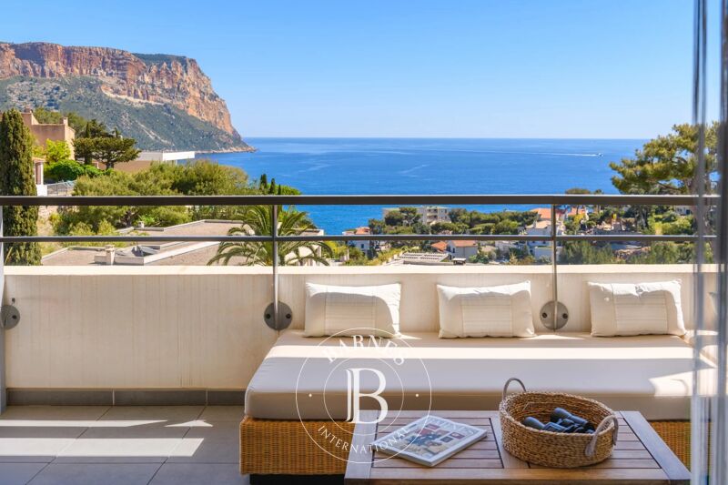 À vendre Appartement | Cassis - picture 1