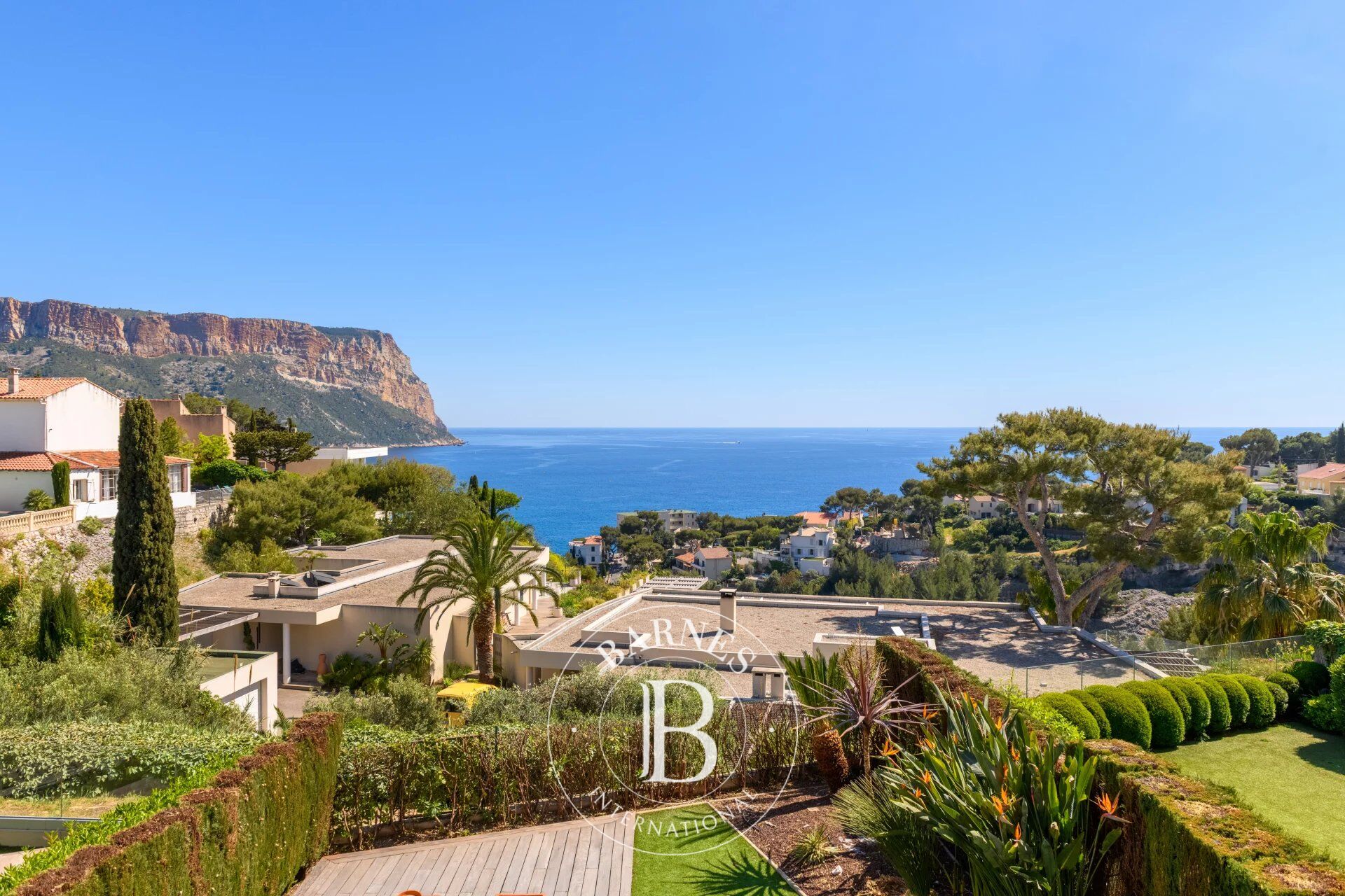 Piso Cassis - picture 3
