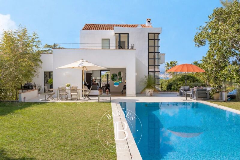 Venta Villa | Antibes - picture 1