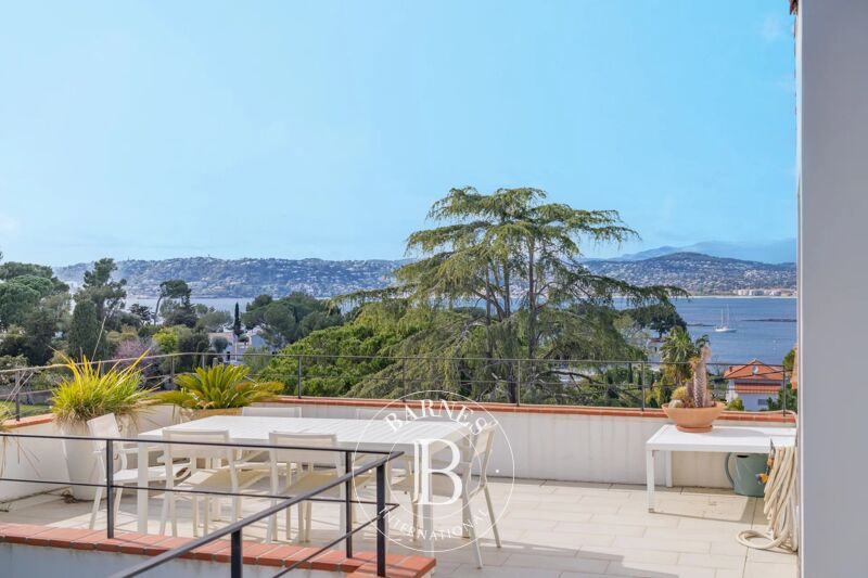 Venta Villa | Antibes - picture 2