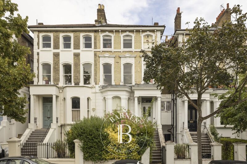 For Rent Apartment | London - picture 3