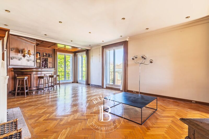 Zu verkaufen Wohnung | Boulogne-Billancourt - picture 2