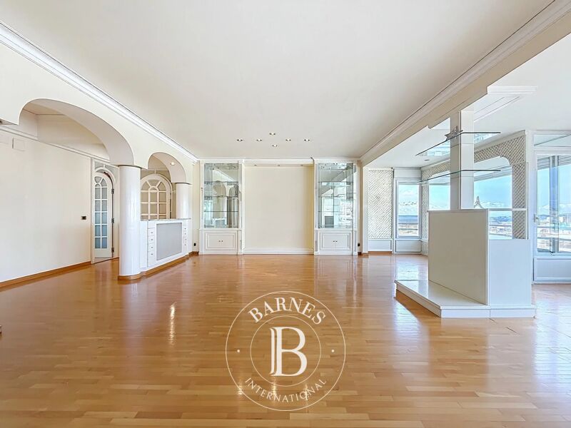 À vendre Appartement | Granollers - picture 1