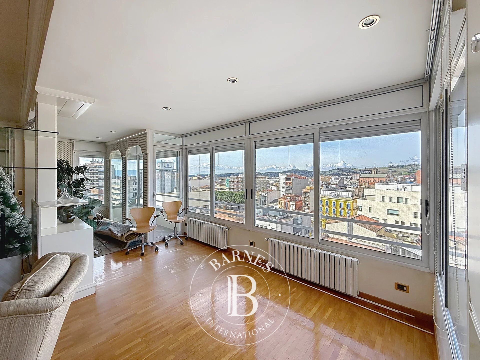 Appartement à vendre à Granollers, Barcelone - picture 3