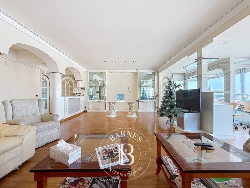 À vendre Appartement | Granollers - picture 2