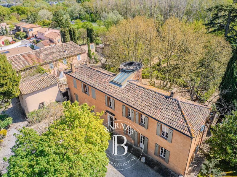 For Sale Property | Aix-en-Provence - picture 1