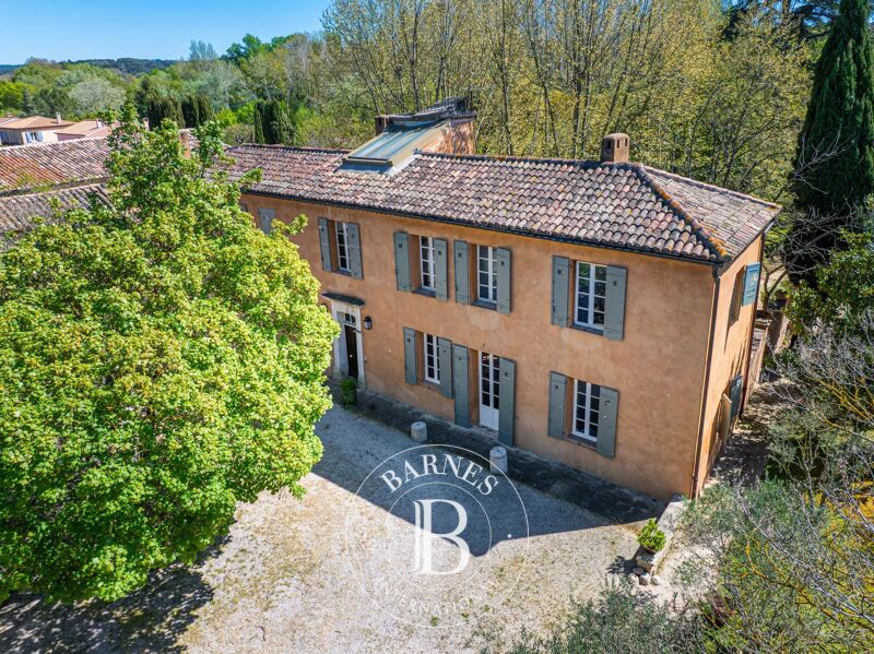 For Sale Property | Aix-en-Provence - picture 3