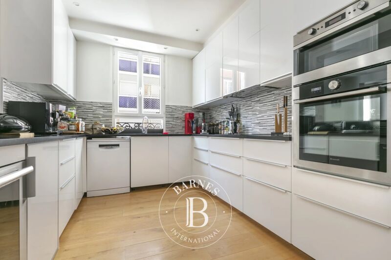 À vendre Maison | Paris 14ème - picture 3