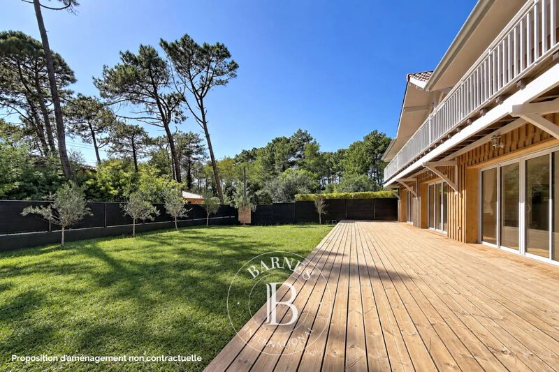 À vendre Villa | Lège-Cap-Ferret - picture 3
