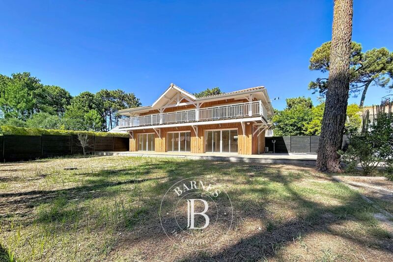 À vendre Villa | Lège-Cap-Ferret - picture 2