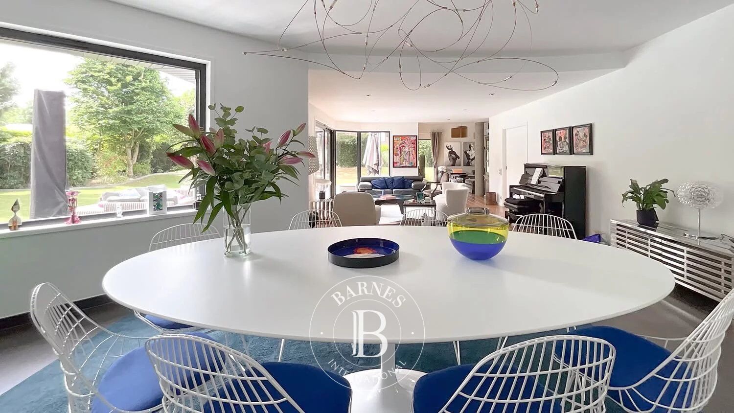 À vendre Maison | Camphin-en-Pévèle - picture 4