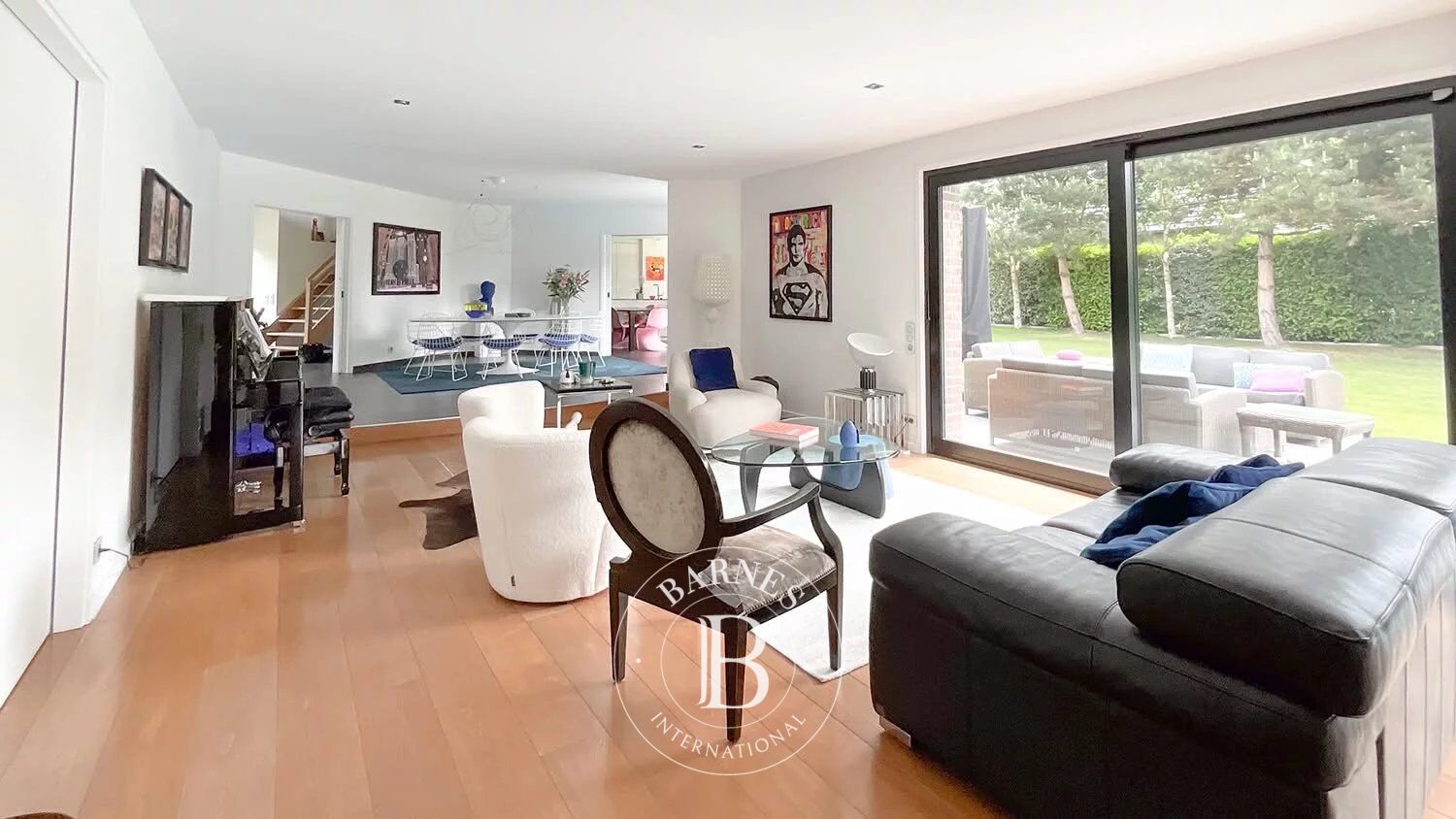 À vendre Maison | Camphin-en-Pévèle - picture 6