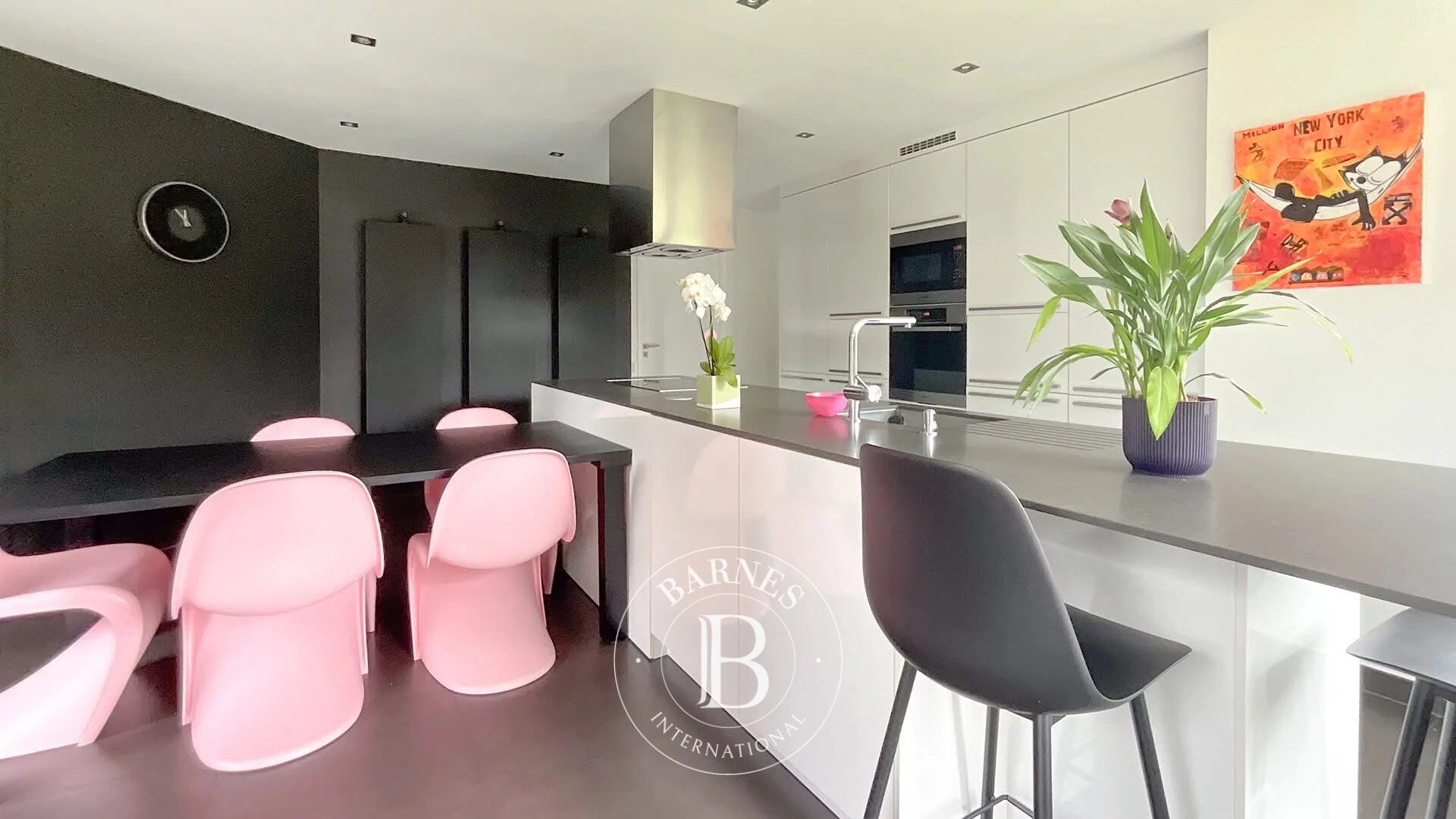 À vendre Maison | Camphin-en-Pévèle - picture 10