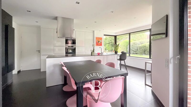 Venta Casa | Camphin-en-Pévèle - picture 3