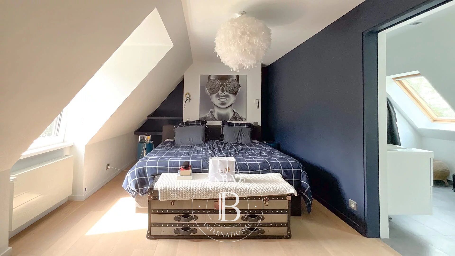 À vendre Maison | Camphin-en-Pévèle - picture 5