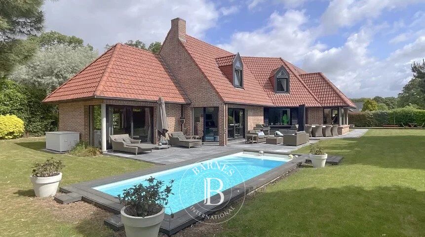 À vendre Maison | Camphin-en-Pévèle - picture 1