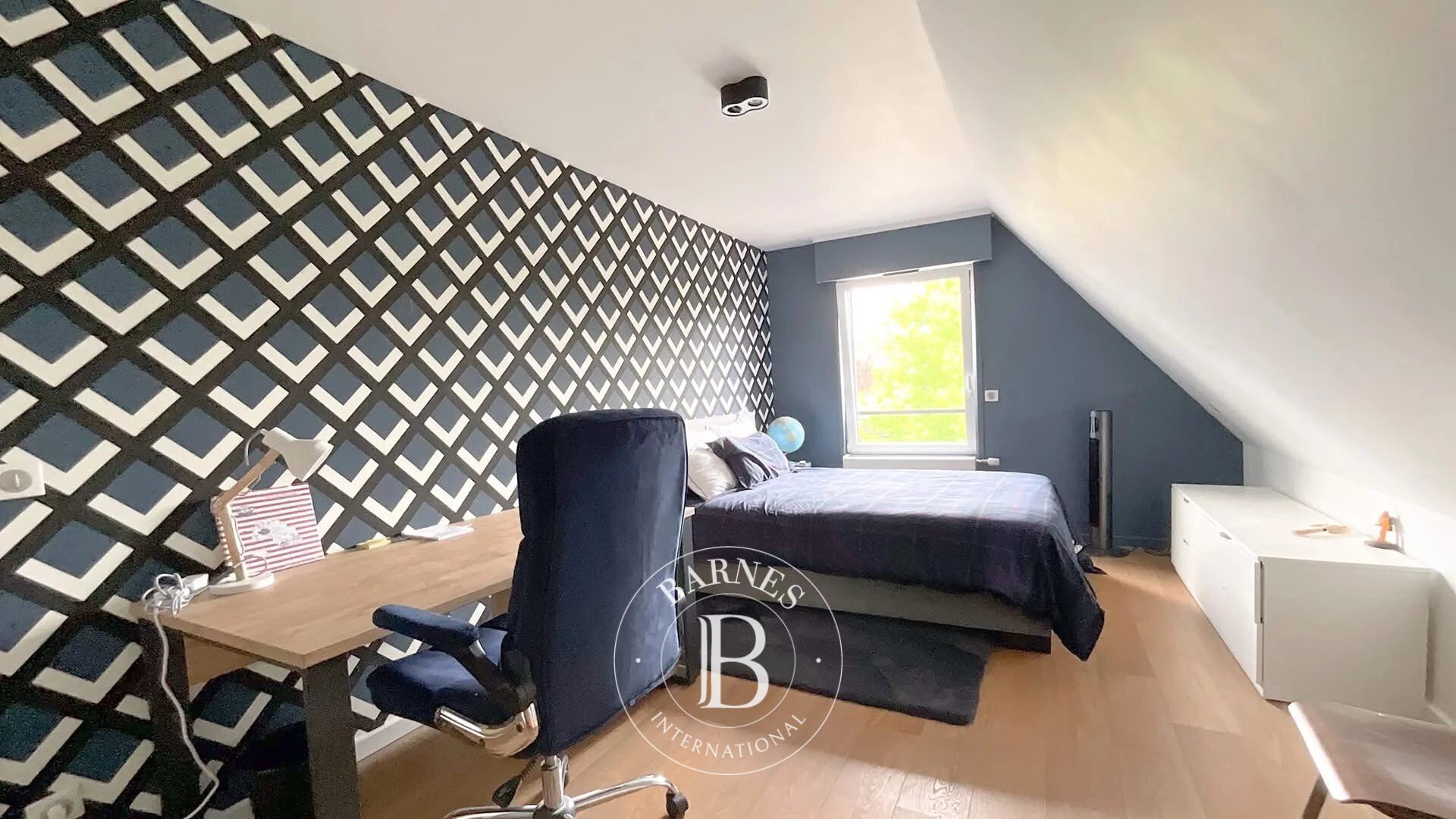 À vendre Maison | Camphin-en-Pévèle - picture 8