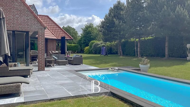 Venta Casa | Camphin-en-Pévèle - picture 2