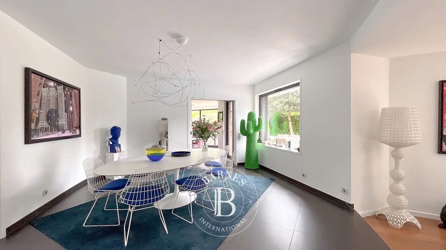 À vendre Maison | Camphin-en-Pévèle - picture 7