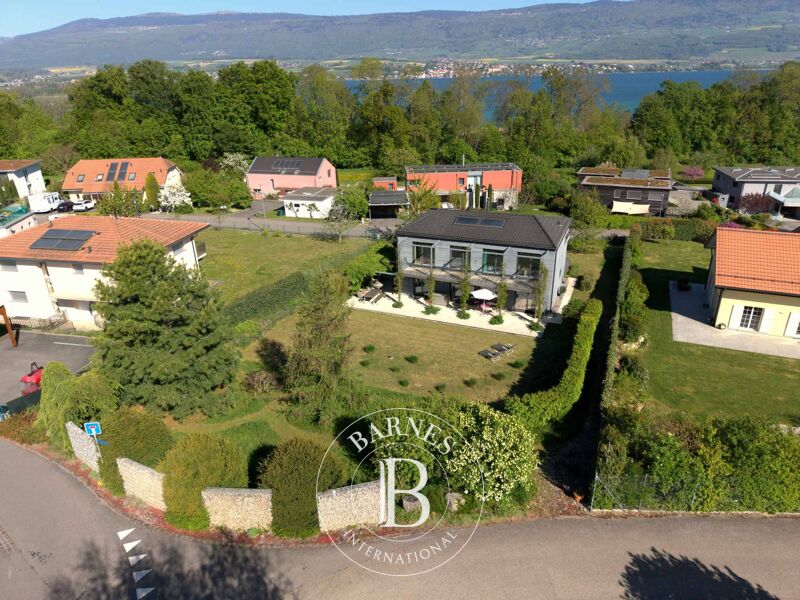 À vendre Villa | Yverdon-les-Bains - picture 3