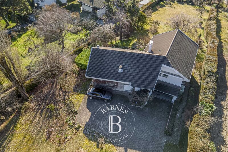 Venta Casa | Vétraz-Monthoux - picture 2