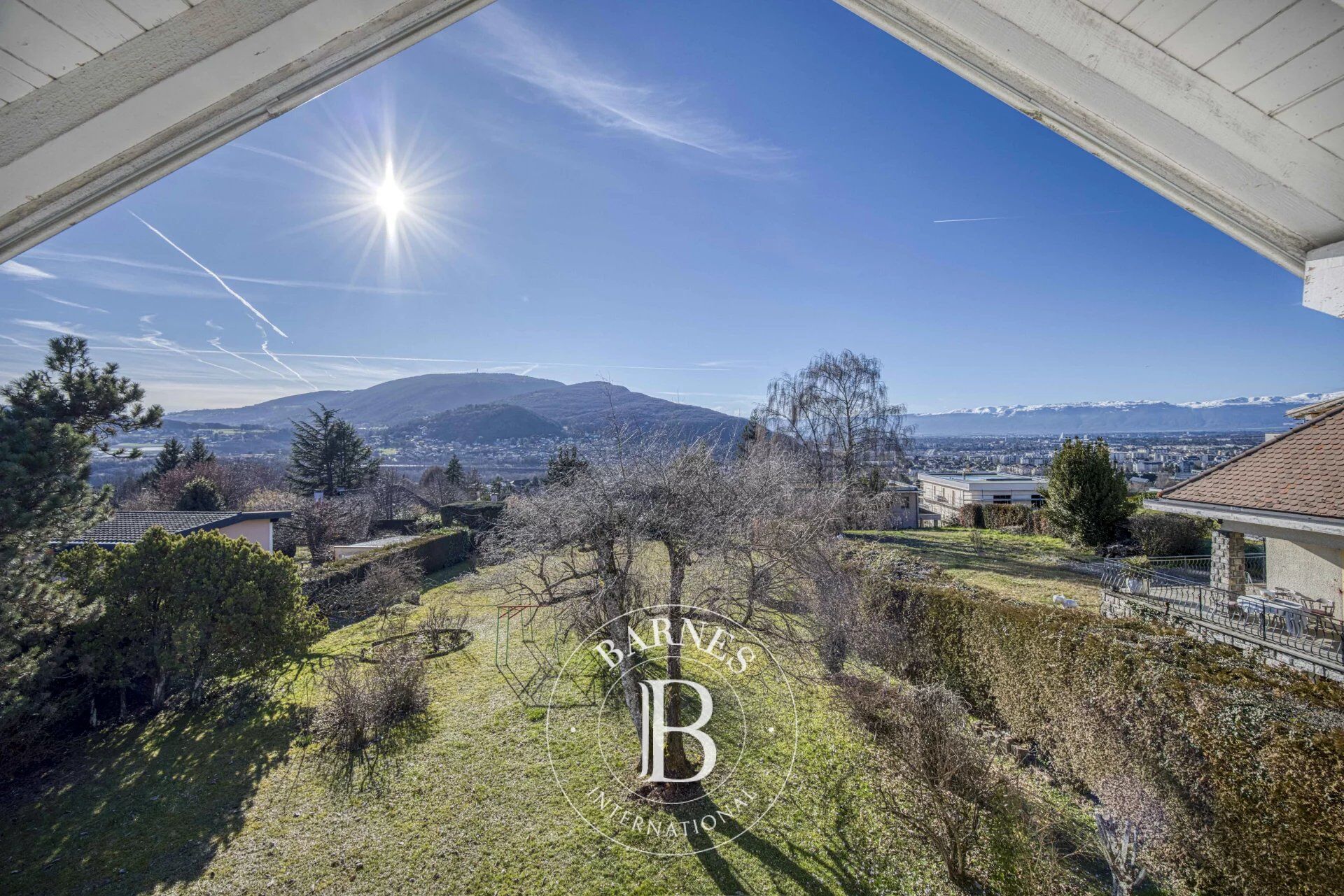 Casa Vétraz-Monthoux - picture 3