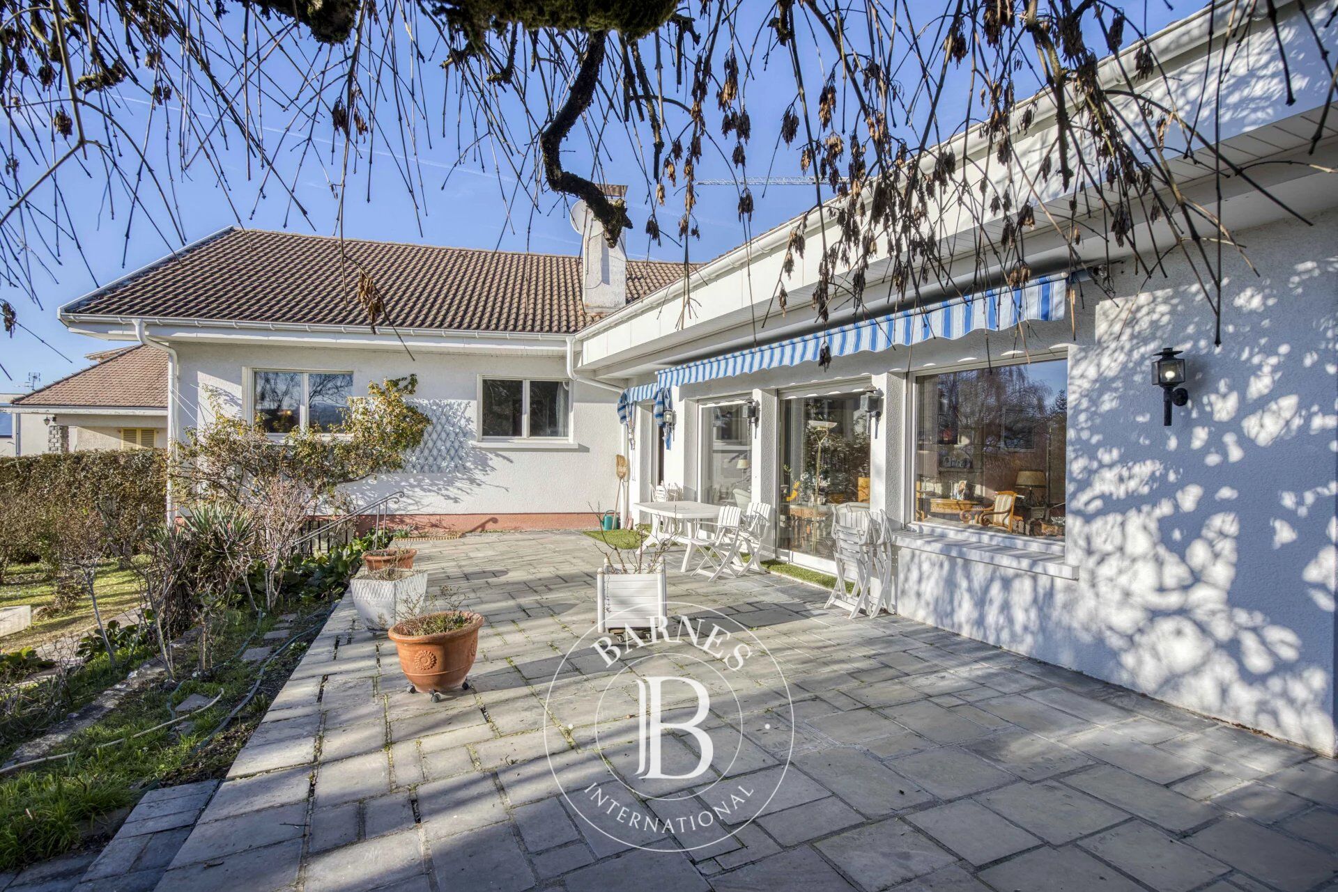 Casa Vétraz-Monthoux - picture 1