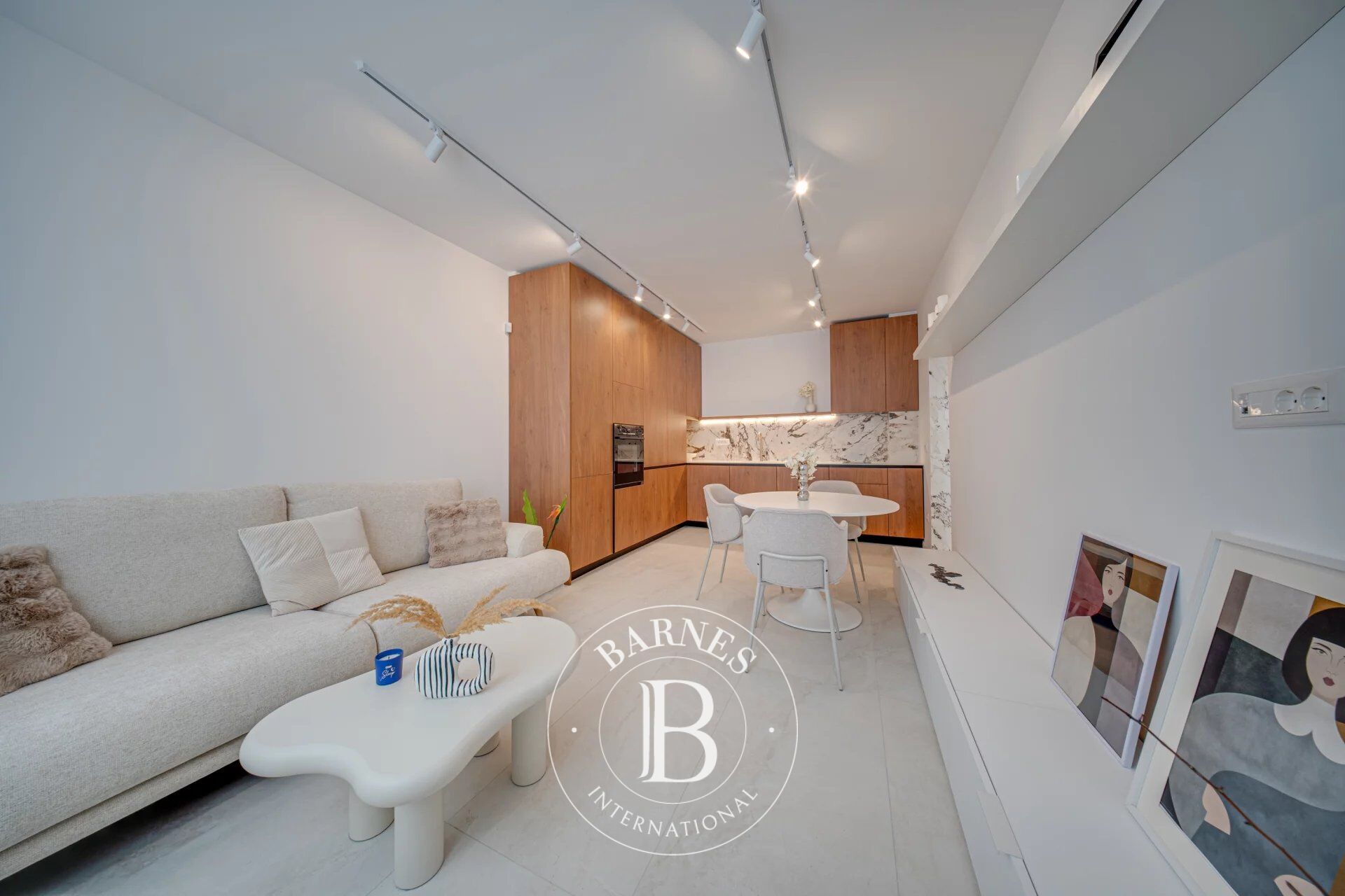 Appartement Sofia - picture 2