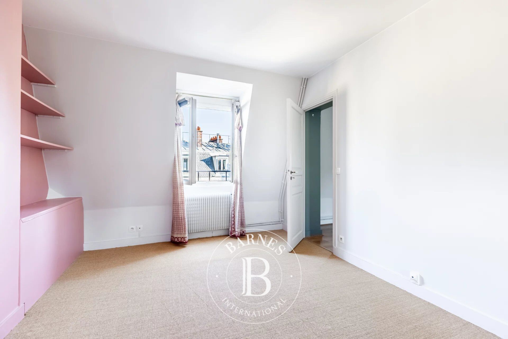 For Sale Apartment | Paris 17ème - picture 7