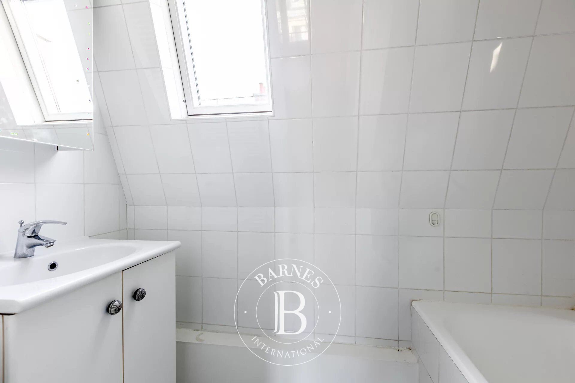 For Sale Apartment | Paris 17ème - picture 9