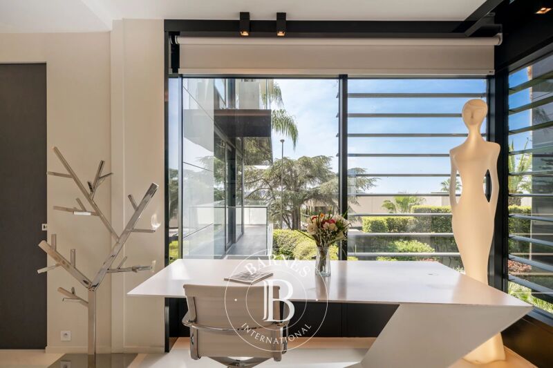 À vendre Appartement | Cannes - picture 2