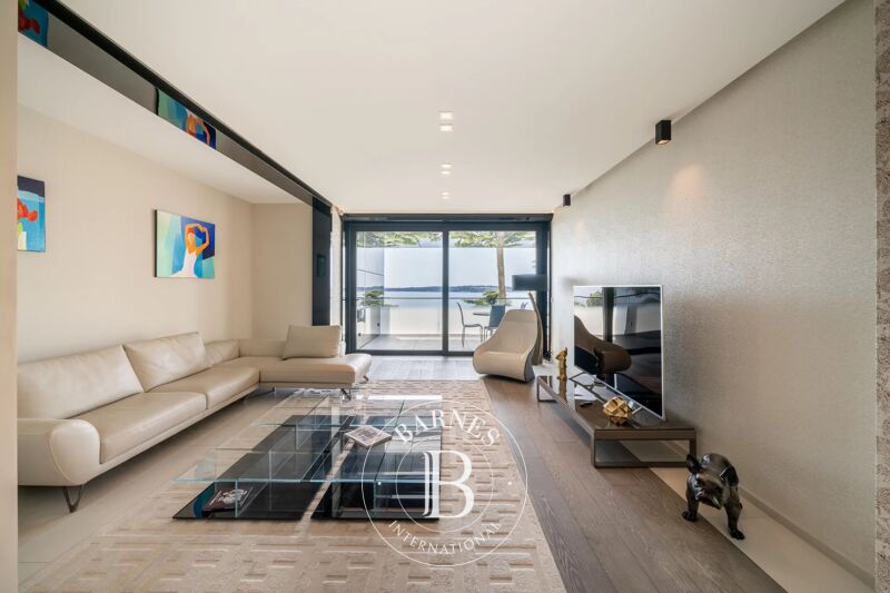 À vendre Appartement | Cannes - picture 3