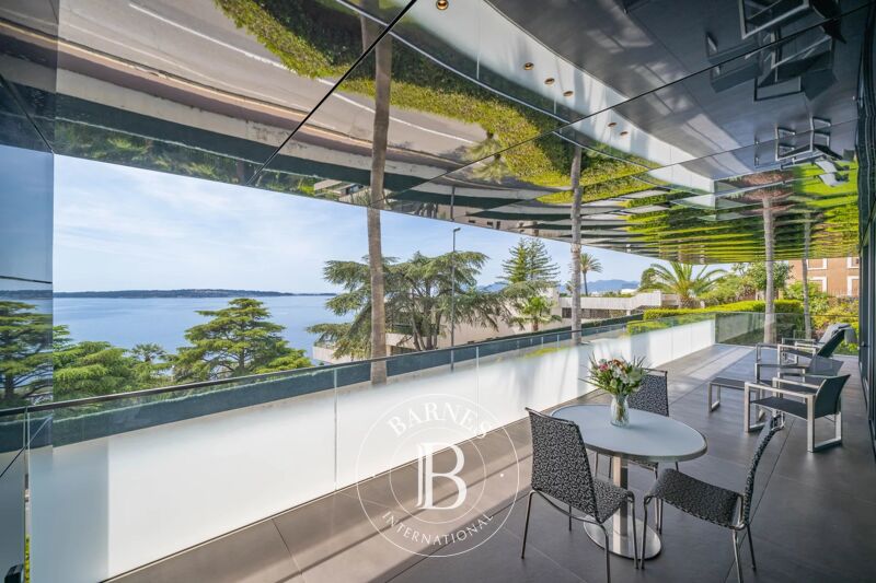 À vendre Appartement | Cannes - picture 1