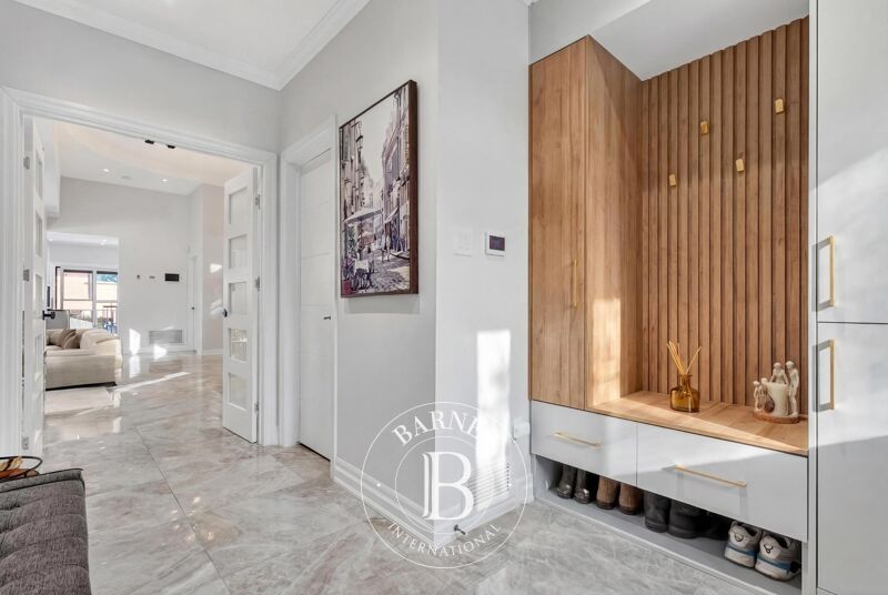 For Sale House | Hampstead - picture 3