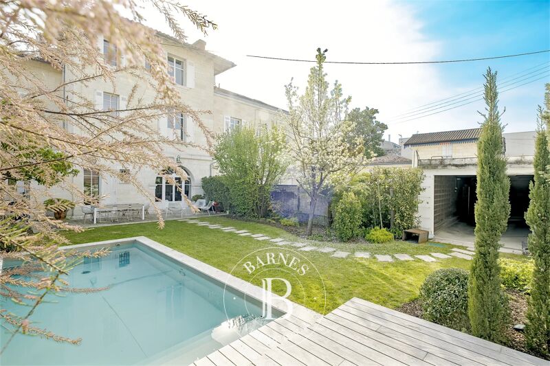 À vendre Maison | Bordeaux - picture 2