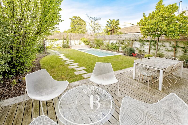 À vendre Maison | Bordeaux - picture 3
