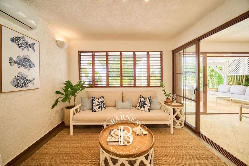 À vendre Maison de ville | La Romana - picture 2