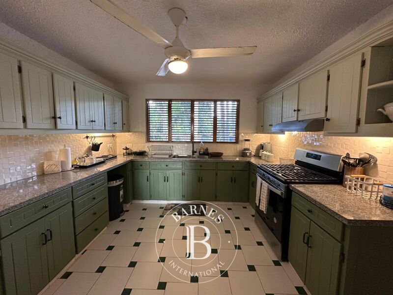 À vendre Maison de ville | La Romana - picture 3