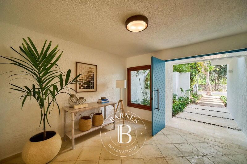 À vendre Maison de ville | La Romana - picture 1
