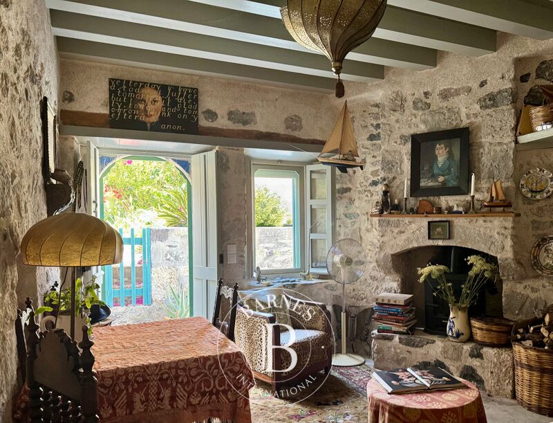 For Sale House | Nisiros - picture 3