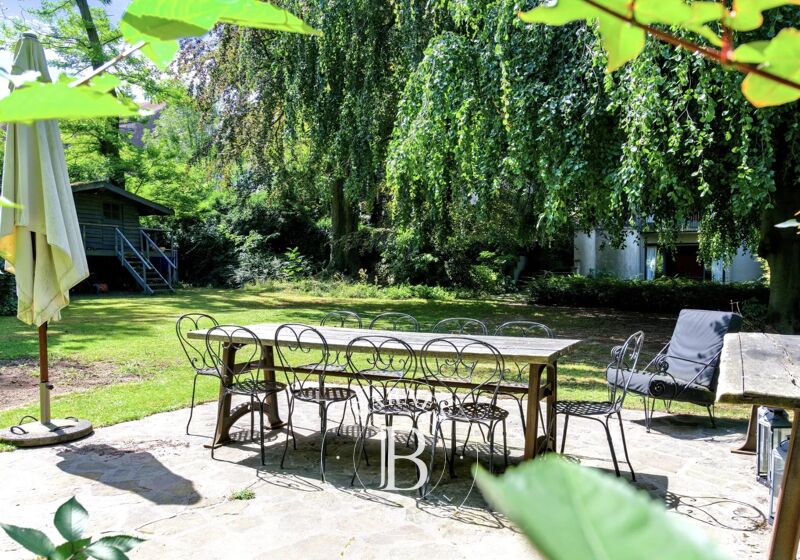 À vendre Maison | Ixelles - picture 3