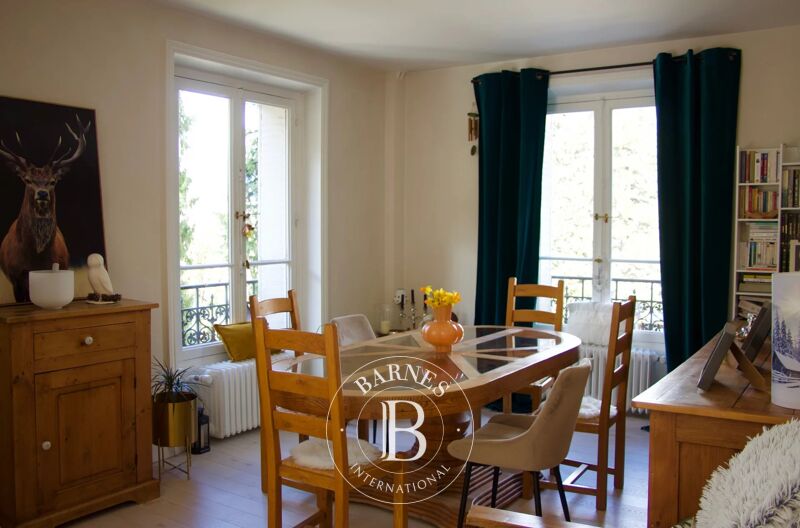 À vendre Appartement | Saint-Gervais-les-Bains - picture 2