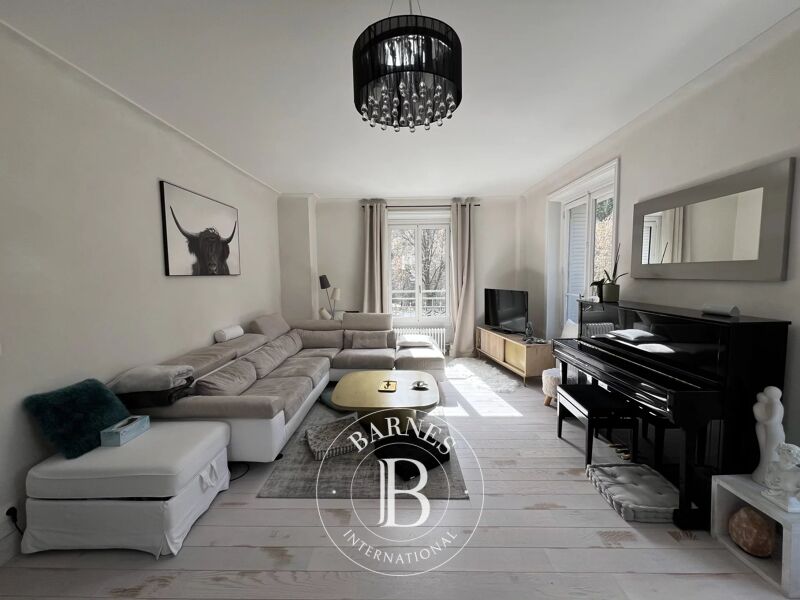 For Sale Apartment | Saint-Gervais-les-Bains - picture 3