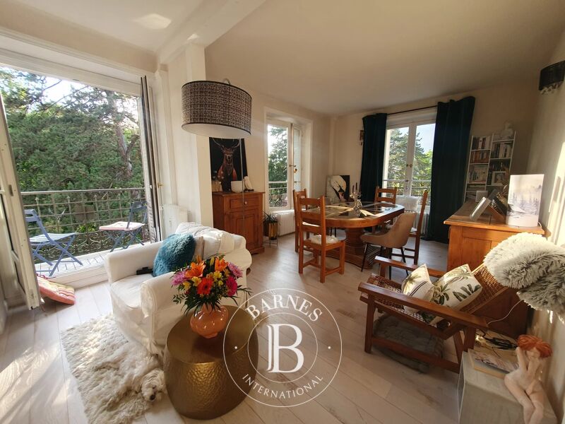 À vendre Appartement | Saint-Gervais-les-Bains - picture 1