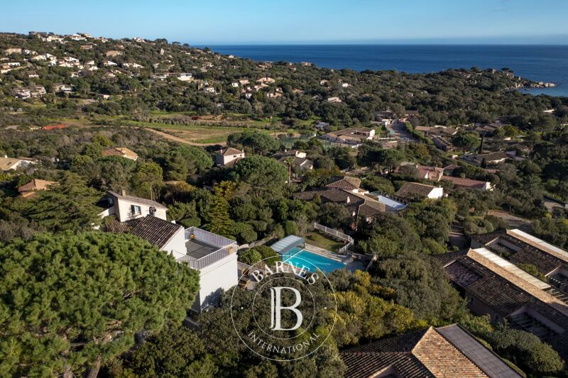 À vendre Villa | Porto-Vecchio - picture 2