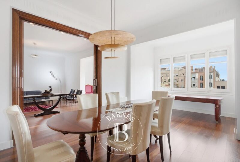 Zu verkaufen Wohnung | Barcelona - picture 2