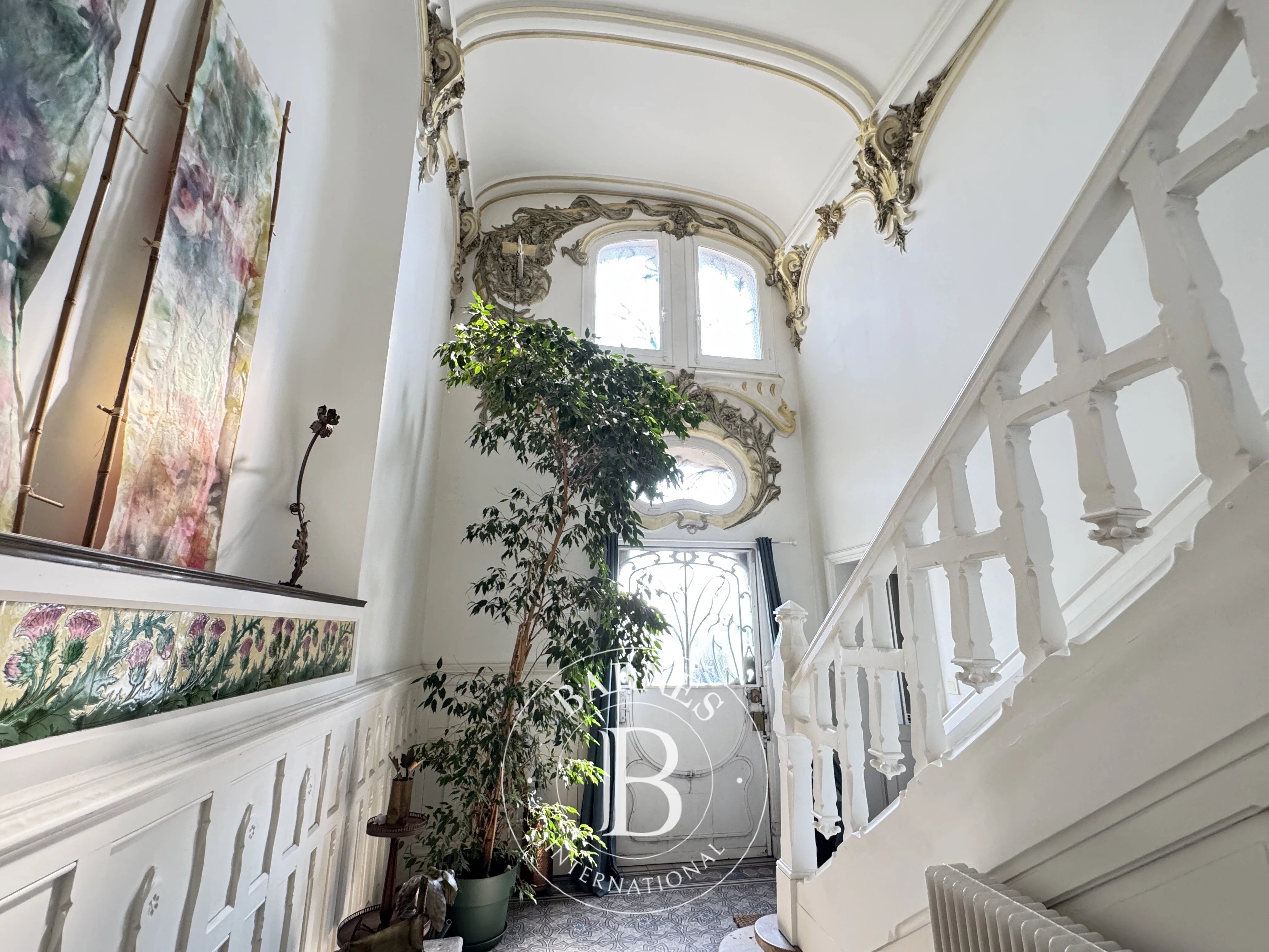 Casa di città Orléans - picture 3